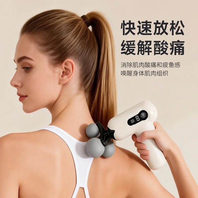 Fashion Accessory 7801791546