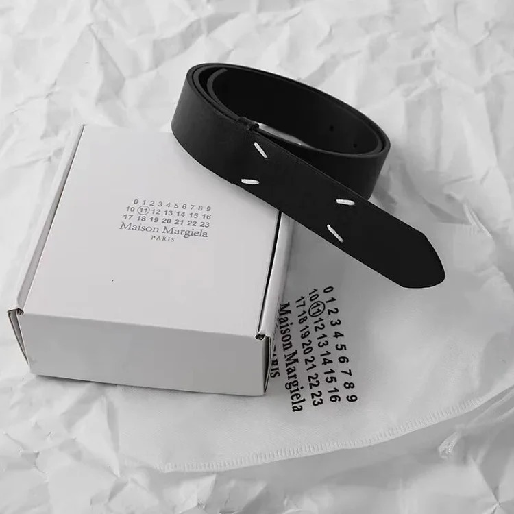 Unisex Belt