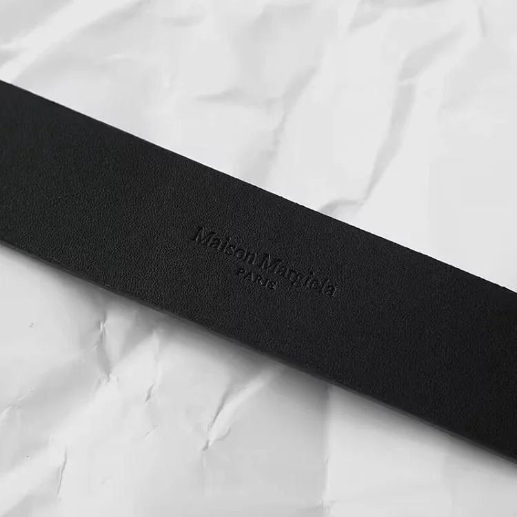 Unisex Belt