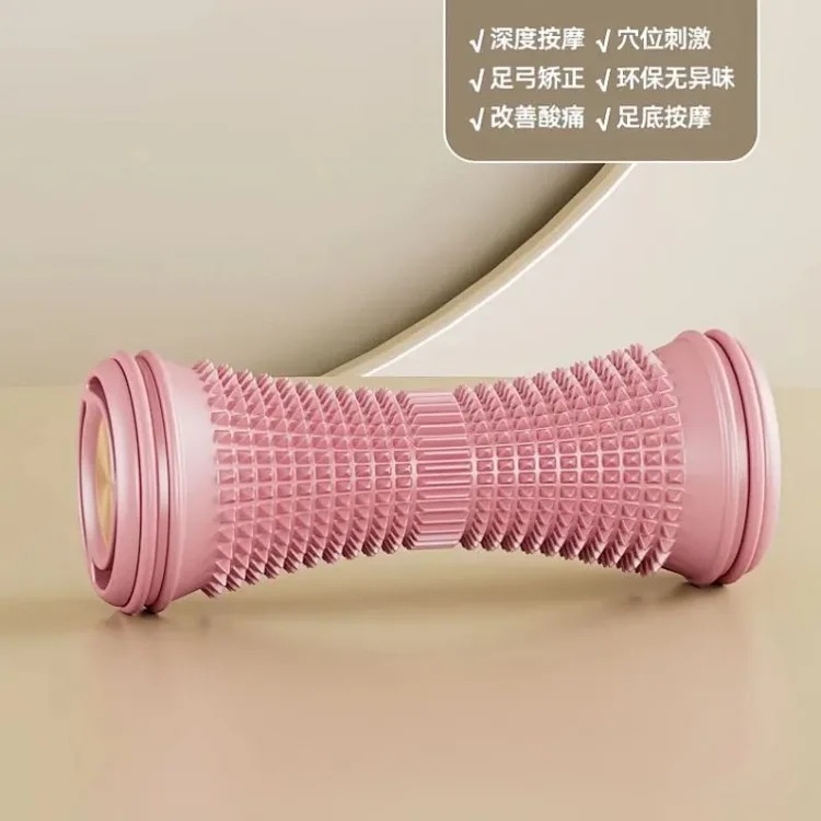 Fashion Accessory 7801821328