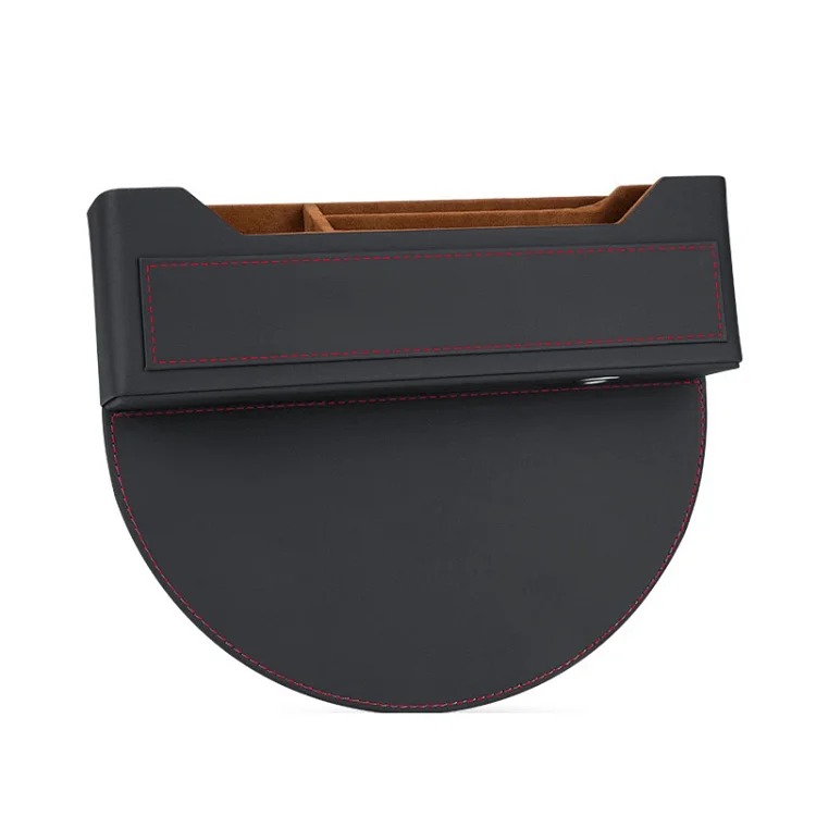 Fashion Accessory 7801835318