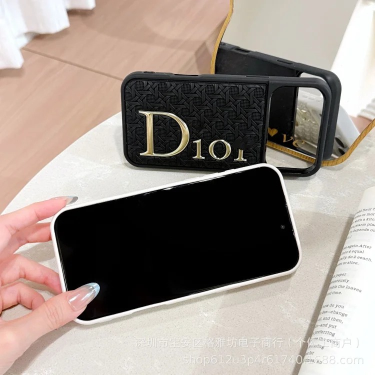 New Phone Case