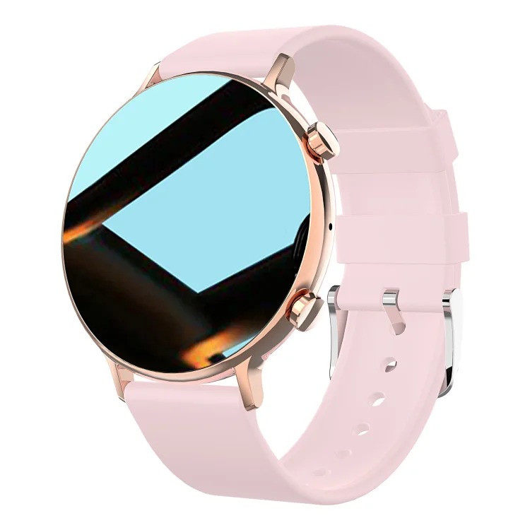 Sport Watch