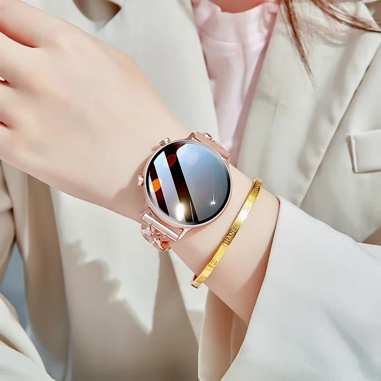 Sport Watch