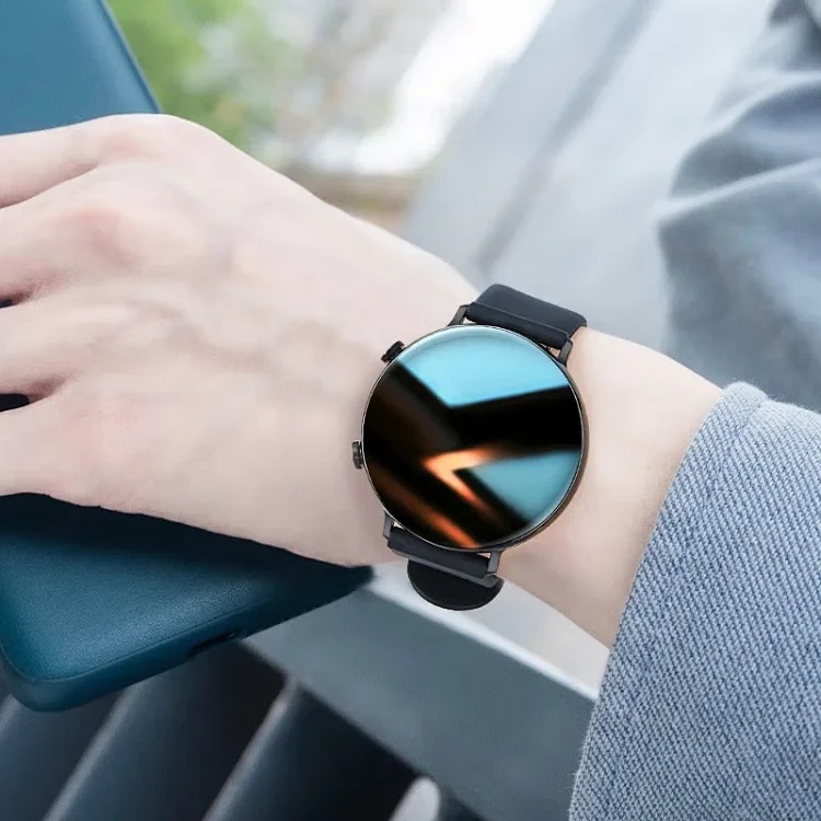 Sport Watch