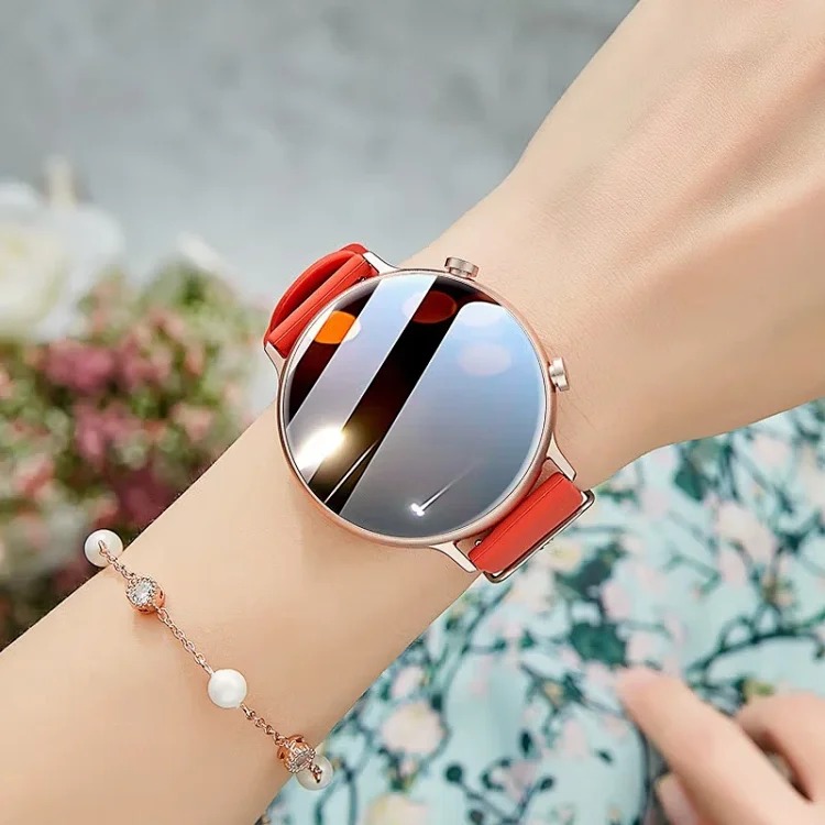Sport Watch