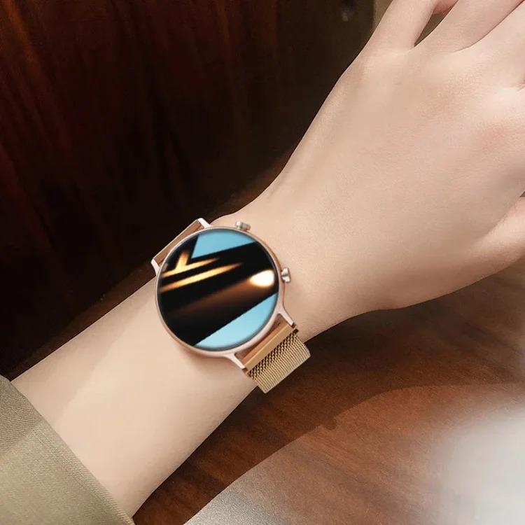 Sport Watch