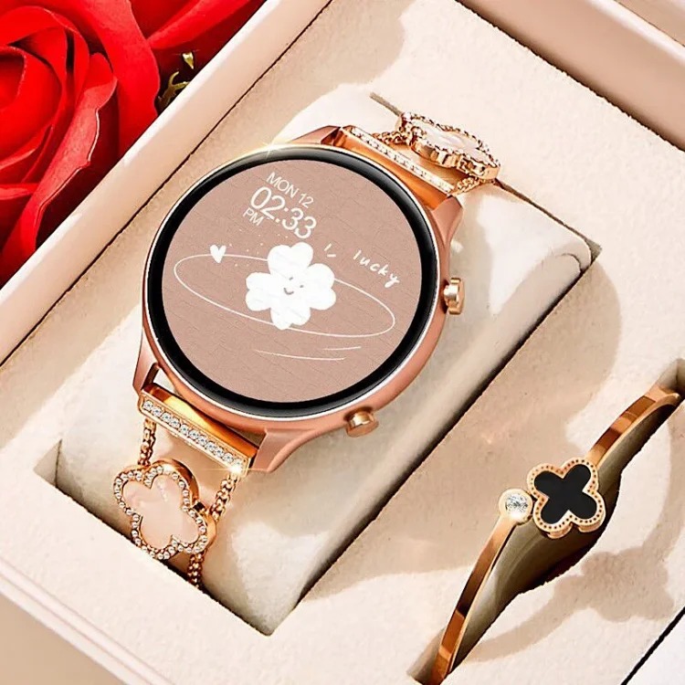 Sport Watch
