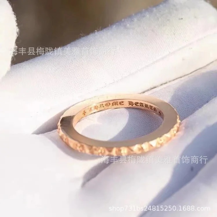 Vintage Ring