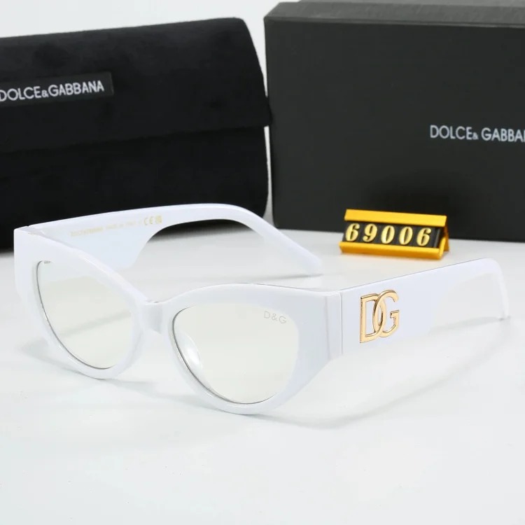 Fashion Trendy Sunglasses 039