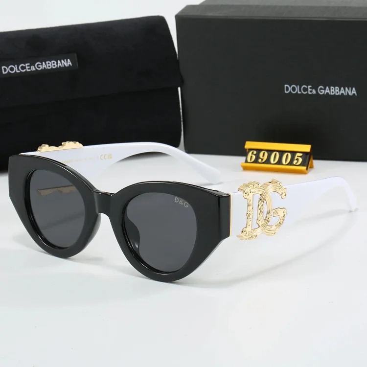 Fashion Trendy Sunglasses 039
