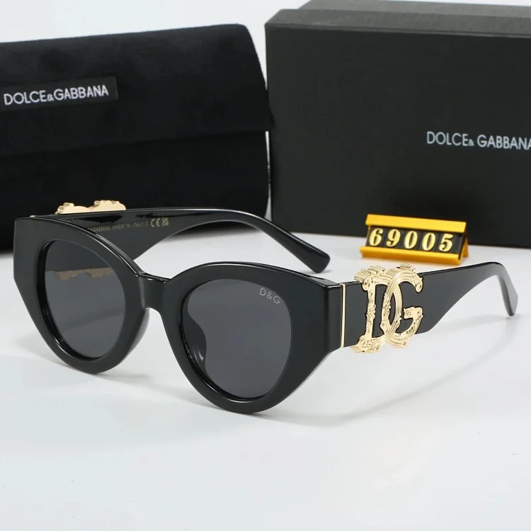 Fashion Trendy Sunglasses 039