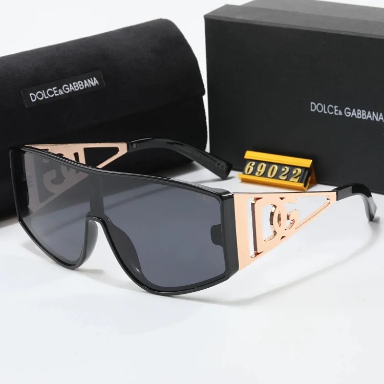 Fashion Trendy Sunglasses 039