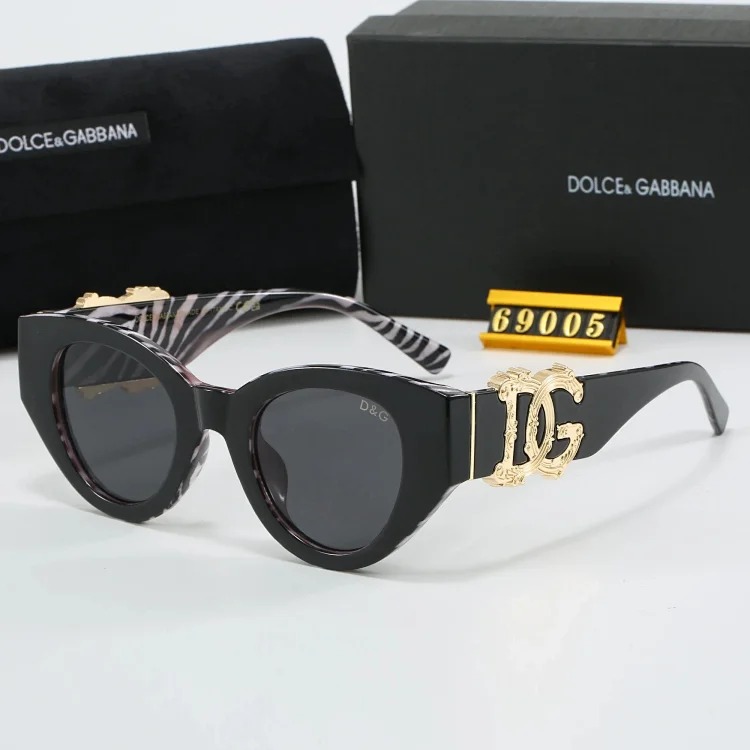 Fashion Trendy Sunglasses 039