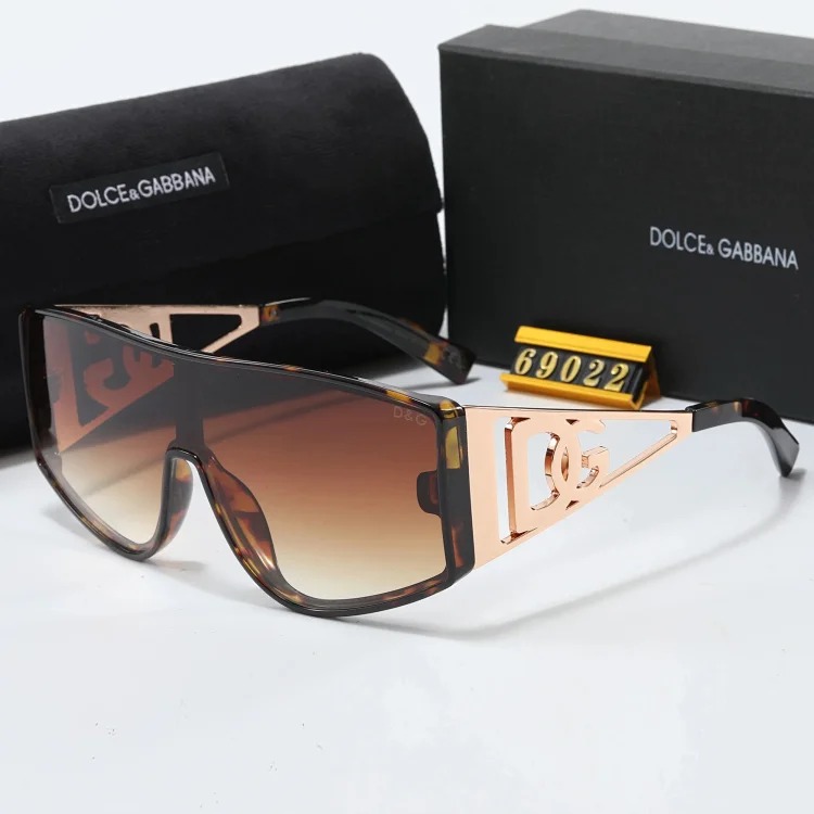 Fashion Trendy Sunglasses 039
