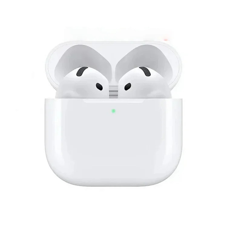 A*lR*pds4 New upgrade, Bluetooth h*eadset brings better sound quality enjoyment!
