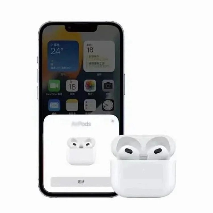 A*lR*pds4 New upgrade, Bluetooth h*eadset brings better sound quality enjoyment!