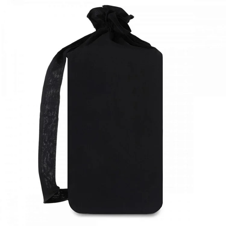 Fashion Accessory 7801876814