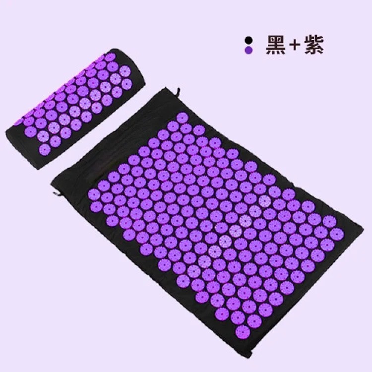 Fashion Accessory 7801876814