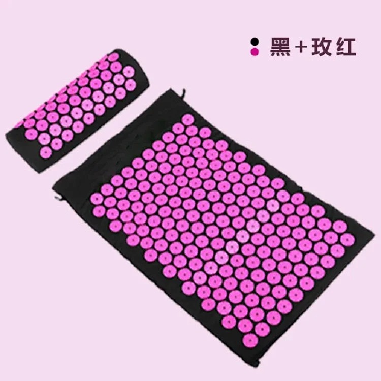 Fashion Accessory 7801876814