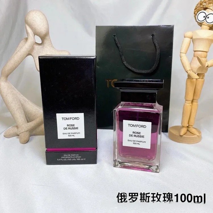 Fashion Accessory 7801878902