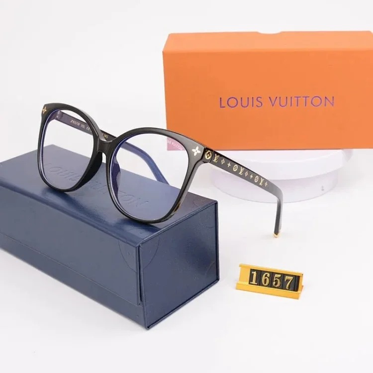Fashion Trendy Sunglasses 033