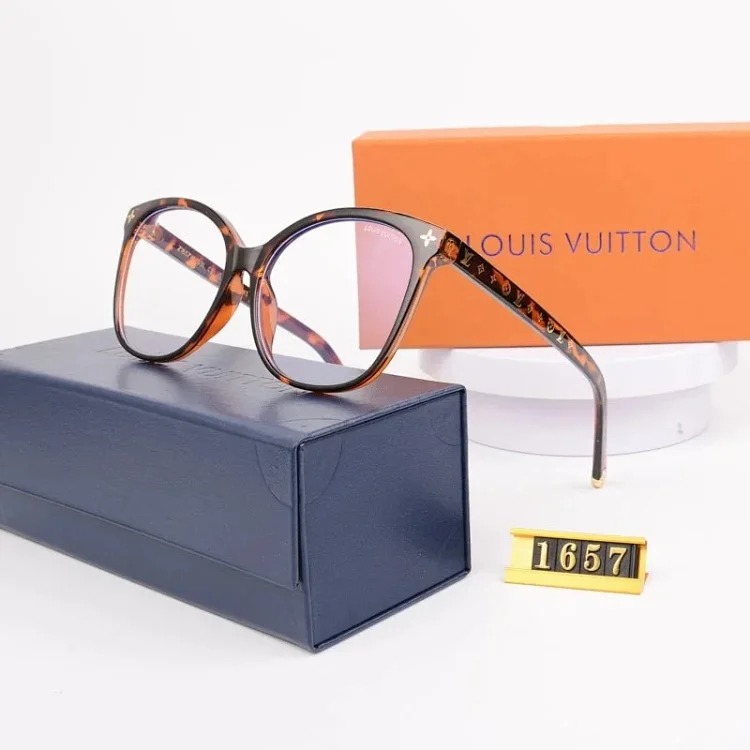 Fashion Trendy Sunglasses 033