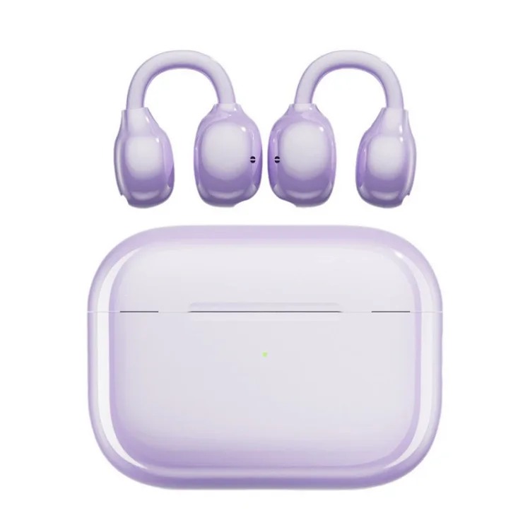 New Sport Headphones