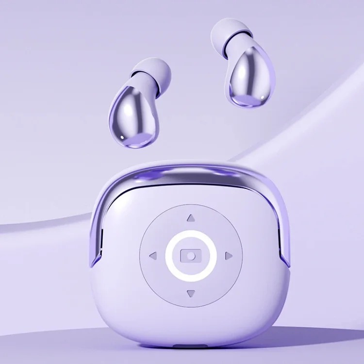 New Sport Headphones