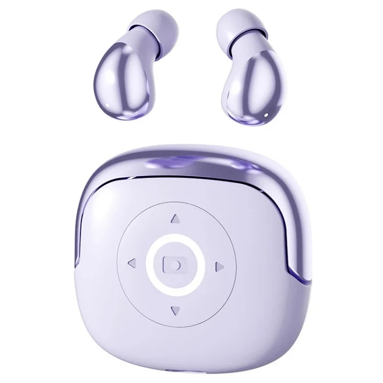 New Sport Headphones