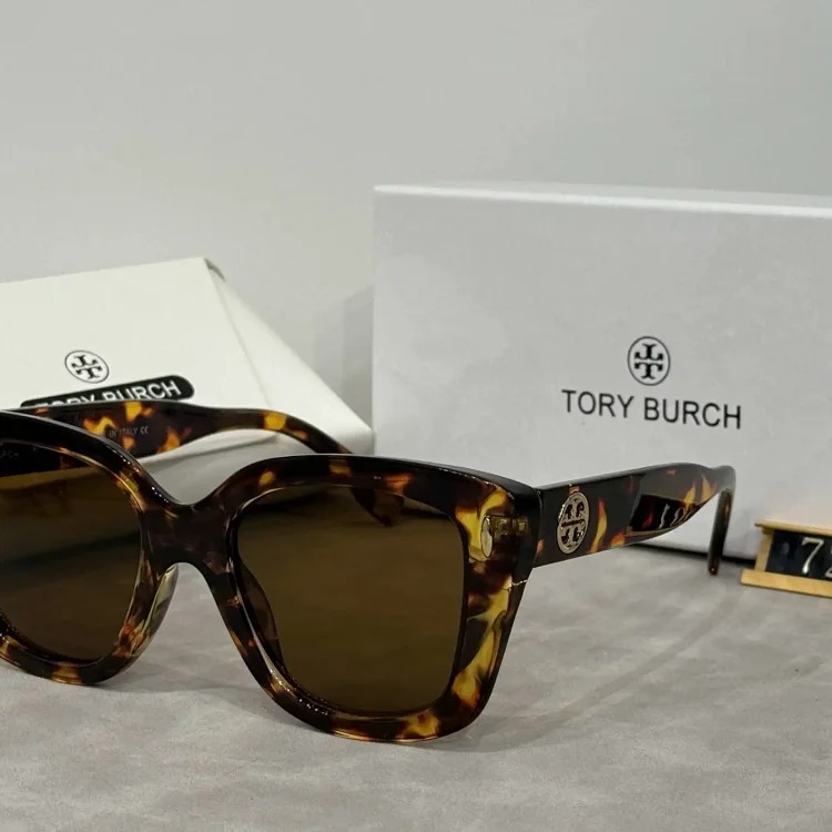 Fashion Casual Summer Sunglasses
