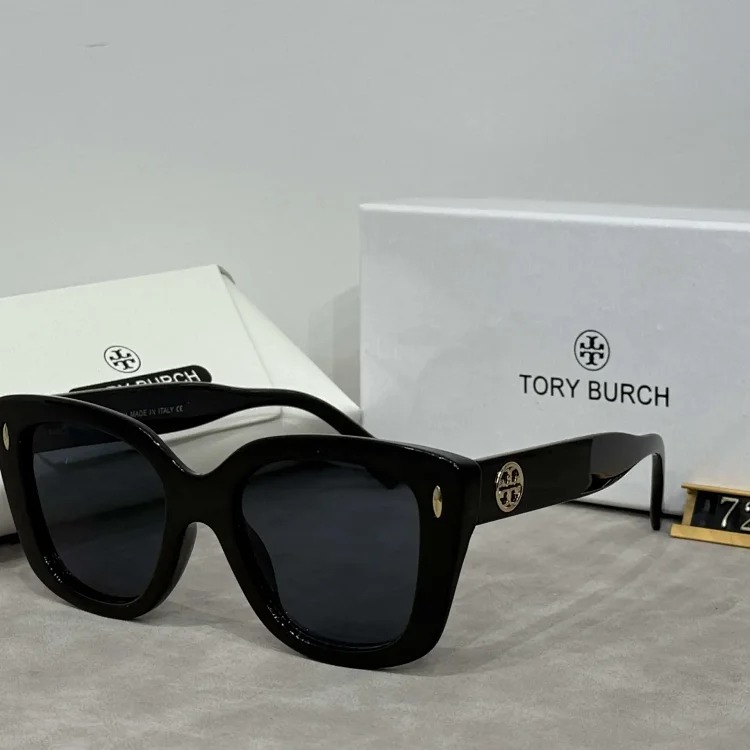 Fashion Casual Summer Sunglasses