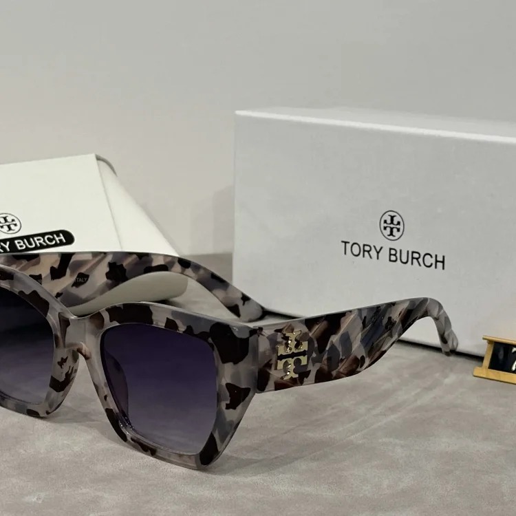 Fashion Casual Summer Sunglasses
