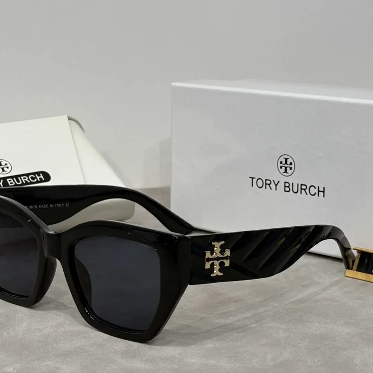Fashion Casual Summer Sunglasses