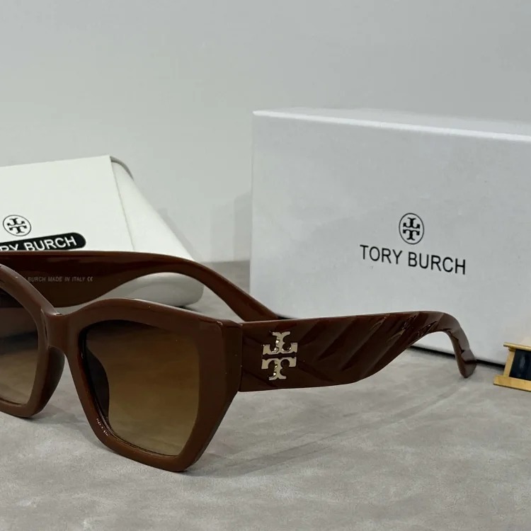 Fashion Casual Summer Sunglasses