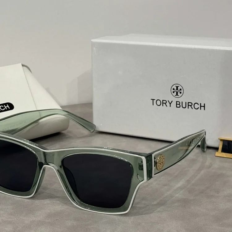 Fashion Casual Summer Sunglasses