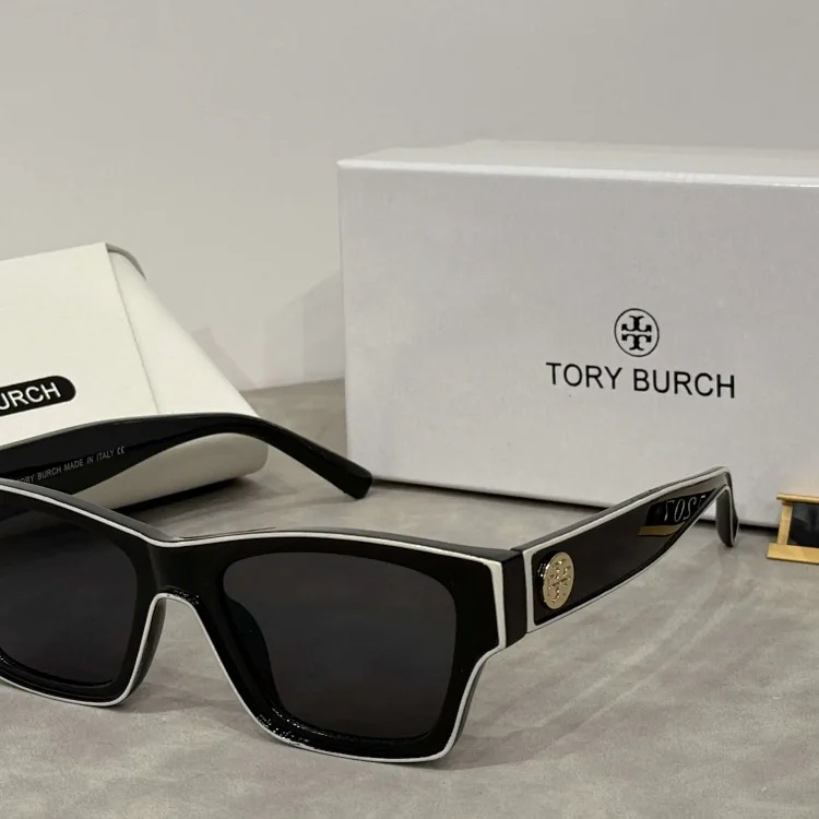 Fashion Casual Summer Sunglasses
