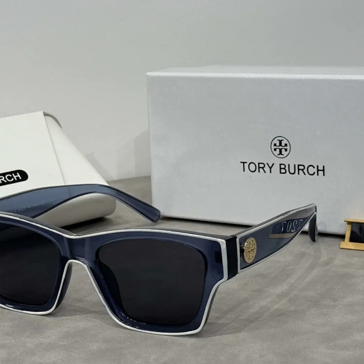Fashion Casual Summer Sunglasses