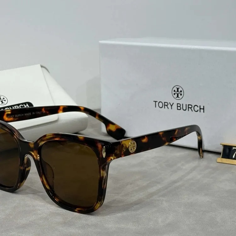 Fashion Casual Summer Sunglasses
