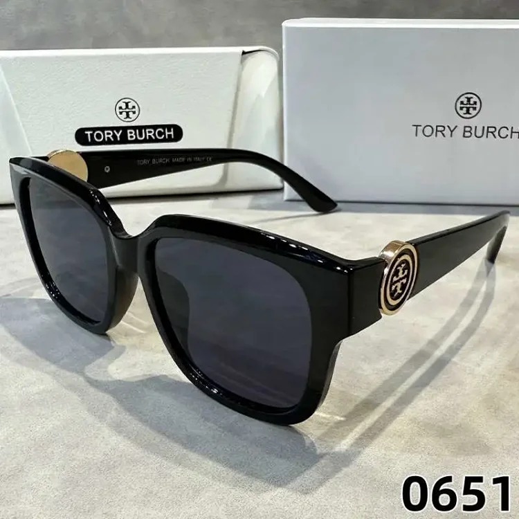 Fashion Casual Summer Sunglasses