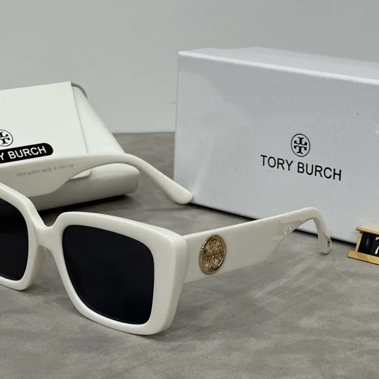 Fashion Casual Summer Sunglasses