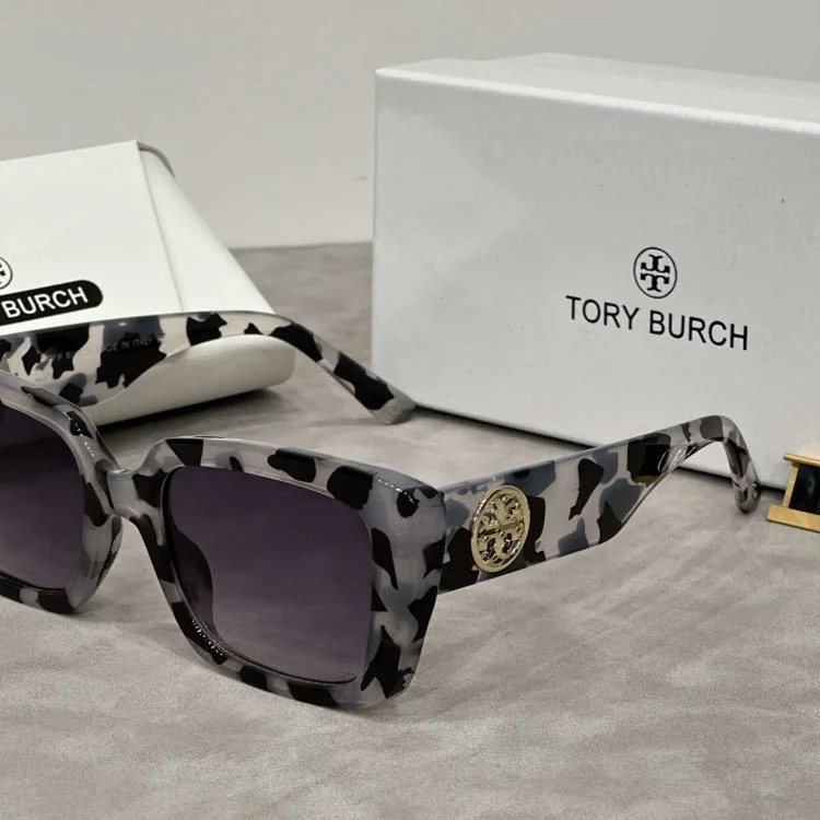 Fashion Casual Summer Sunglasses