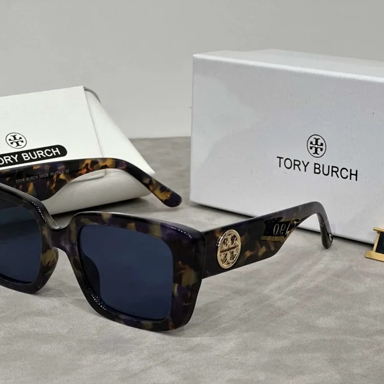 Fashion Casual Summer Sunglasses
