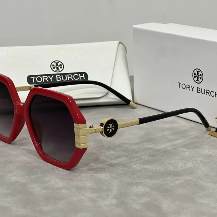 Fashion Casual Summer Sunglasses