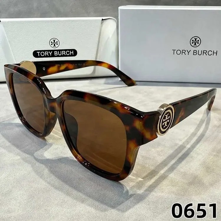 Fashion Casual Summer Sunglasses