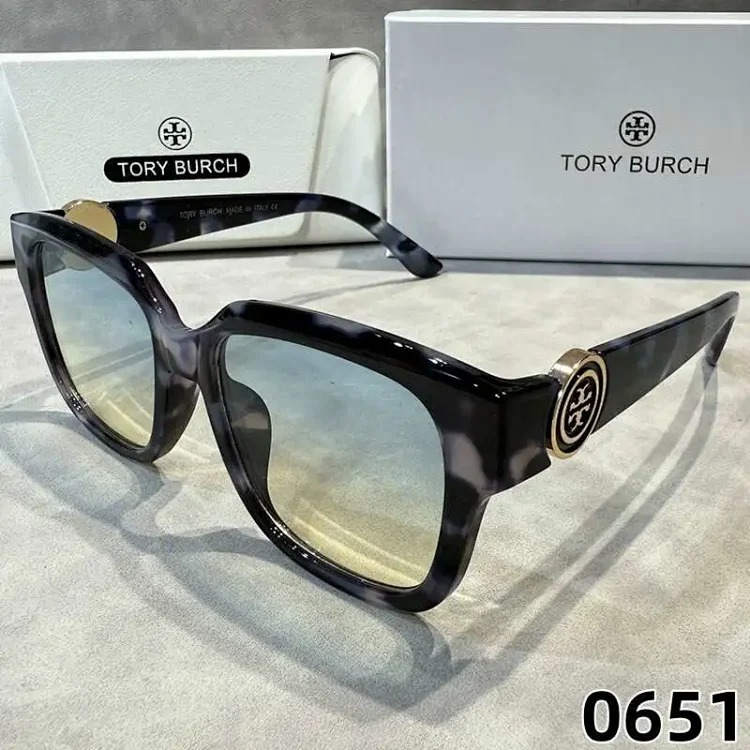 Fashion Casual Summer Sunglasses