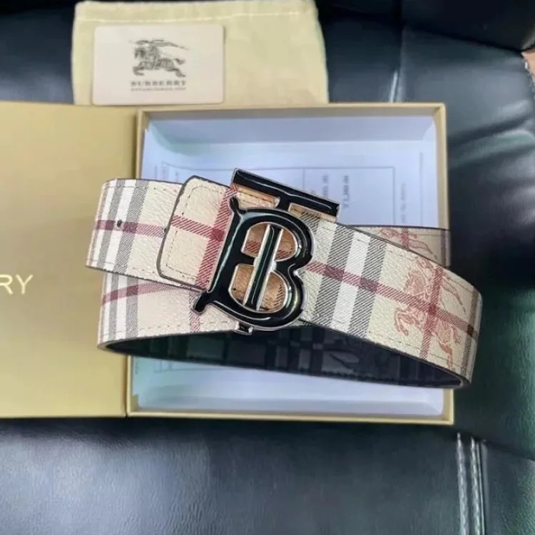 Fashion Premium Belt