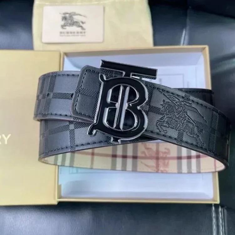 Fashion Premium Belt