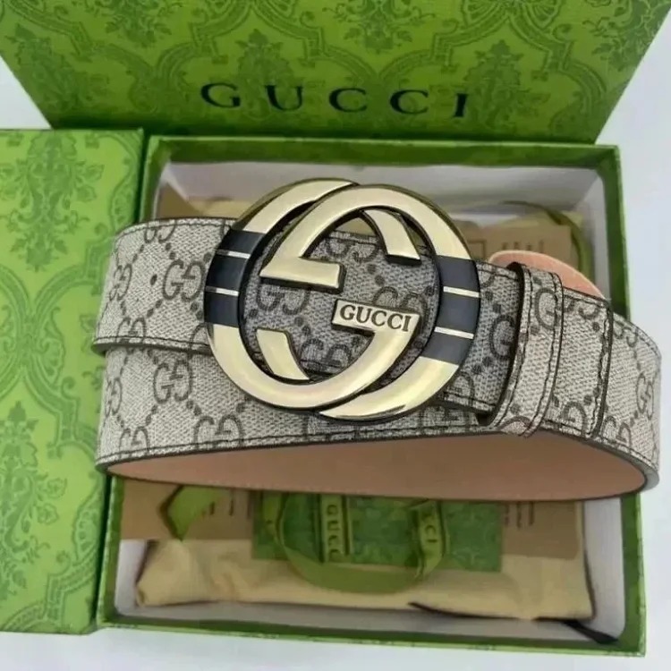 Fashion Premium Belt