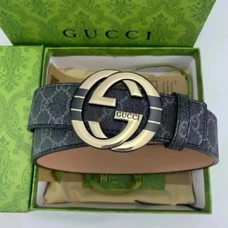 Fashion Premium Belt